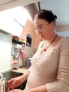 Sophierob1 online show from 18, 9, 2025