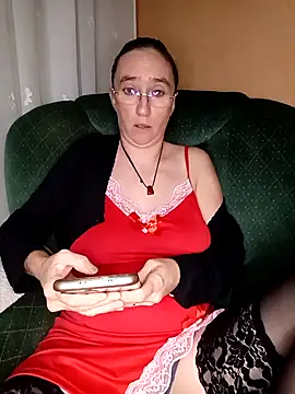 Sophierob1 online show from 30, 9, 2025