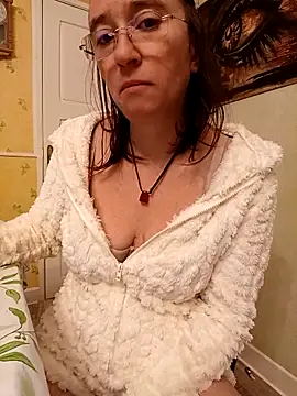 Sophierob1 online show from 14, 10, 2025