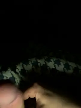 sankronk online show from 12, 1, 2026