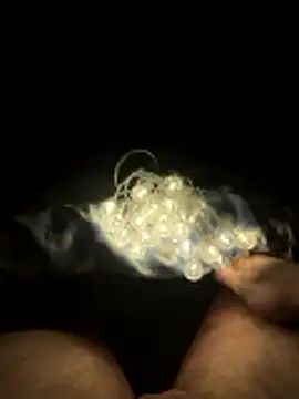 sankronk online show from 15, 1, 2026