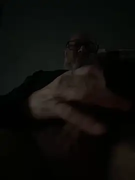 naughtygrandad1 online show from 5, 2, 2026