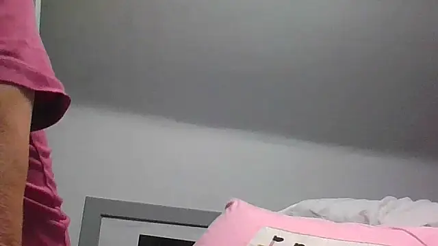 naughtygrandad1 online show from 17, 4, 2026