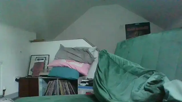 Snapshot of naughtygrandad1 chatting on 7, 6, 2026 naughtygrandad1 online show from 7, 6, 2026