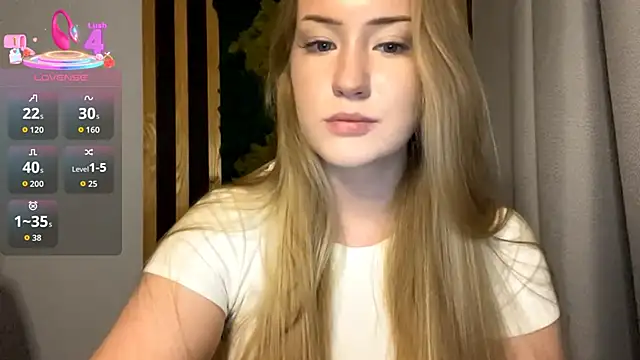 PandaFluff online show from 26, 10, 2025