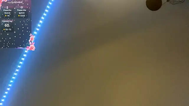 PandaFluff online show from 15, 4, 2026