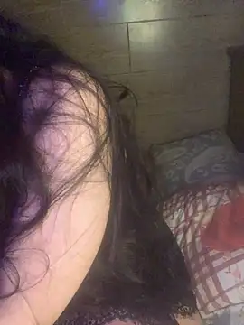 Dahab  online show from 5, 3, 2026