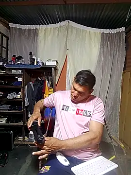 Franklin111230 online show from 3, 2, 2026