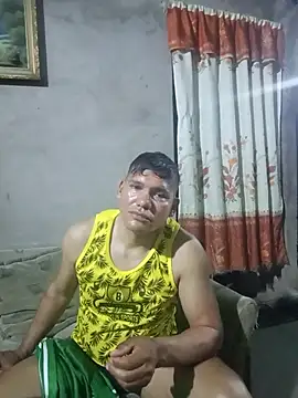 Franklin111230 online show from 20, 2, 2026