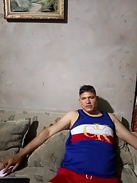 Franklin111230 online show from 24, 2, 2026