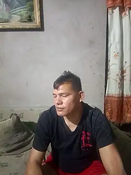 Franklin111230 online show from 15, 3, 2026