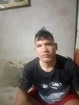 Franklin111230 online show from 14, 4, 2026