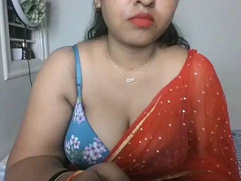 its me Rashmi online show from 10, 10, 2025