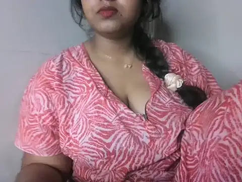 its me Rashmi online show from 19, 10, 2025