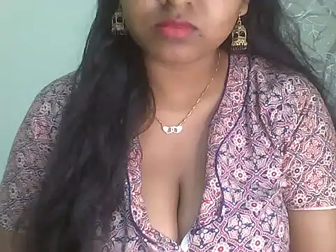 its me Rashmi online show from 11, 1, 2026