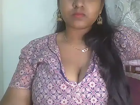 its me Rashmi online show from 3, 2, 2026