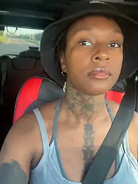Snapshot of MistiSavannah chatting on 10, 5, 2026 MistiSavannah online show from 10, 5, 2026