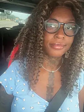Snapshot of MistiSavannah chatting on 30, 5, 2026 MistiSavannah online show from 30, 5, 2026