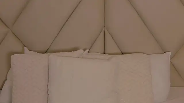 CharlotteeBrownn online show from 3, 7, 2026