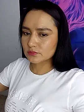 Snapshot of Rouse69_ chatting on 9, 9, 2025 Rouse69 online show from 9, 9, 2025