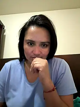 Snapshot of Rouse69_ chatting on 9, 9, 2025 Rouse69 online show from 9, 9, 2025