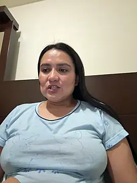 Snapshot of Rouse69_ chatting on 10, 9, 2025 Rouse69 online show from 10, 9, 2025