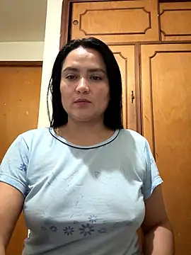 Snapshot of Rouse69_ chatting on 11, 9, 2025 Rouse69 online show from 11, 9, 2025