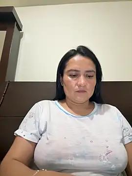 Snapshot of Rouse69_ chatting on 11, 9, 2025 Rouse69 online show from 11, 9, 2025