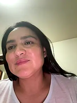 Snapshot of Rouse69_ chatting on 12, 9, 2025 Rouse69 online show from 12, 9, 2025