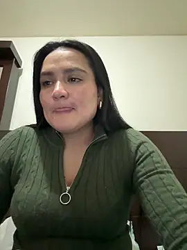 Snapshot of Rouse69_ chatting on 13, 9, 2025 Rouse69 online show from 13, 9, 2025