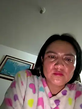 Snapshot of Rouse69_ chatting on 14, 9, 2025 Rouse69 online show from 14, 9, 2025