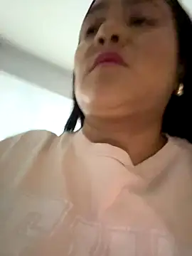 Snapshot of Rouse69_ chatting on 15, 9, 2025 Rouse69 online show from 15, 9, 2025