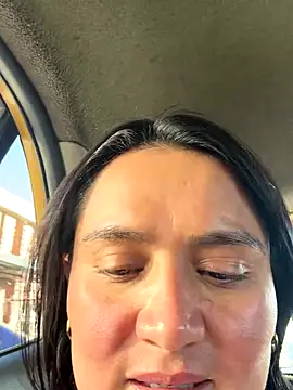 Snapshot of Rouse69_ chatting on 15, 9, 2025 Rouse69 online show from 15, 9, 2025