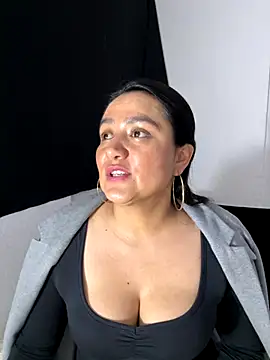 Snapshot of Rouse69_ chatting on 16, 9, 2025 Rouse69 online show from 16, 9, 2025