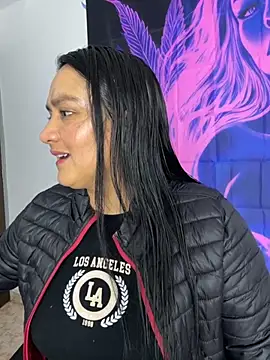 Snapshot of Rouse69_ chatting on 19, 9, 2025 Rouse69 online show from 19, 9, 2025