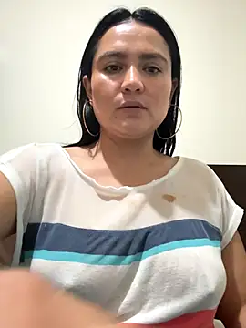 Snapshot of Rouse69_ chatting on 20, 9, 2025 Rouse69 online show from 20, 9, 2025