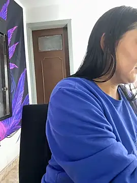 Snapshot of Rouse69_ chatting on 23, 9, 2025 Rouse69 online show from 23, 9, 2025