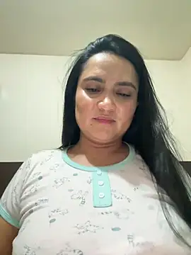 Snapshot of Rouse69_ chatting on 24, 9, 2025 Rouse69 online show from 24, 9, 2025