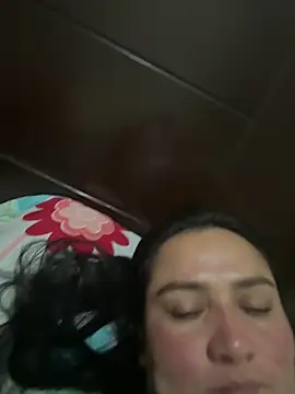 Snapshot of Rouse69_ chatting on 27, 9, 2025 Rouse69 online show from 27, 9, 2025