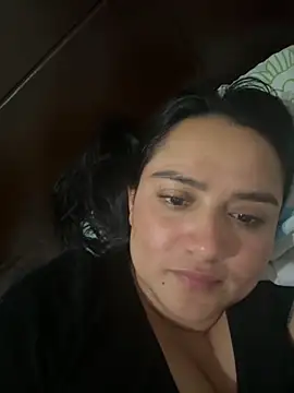 Snapshot of Rouse69_ chatting on 28, 9, 2025 Rouse69 online show from 28, 9, 2025