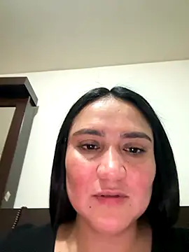 Snapshot of Rouse69_ chatting on 6, 10, 2025 Rouse69 online show from 6, 10, 2025