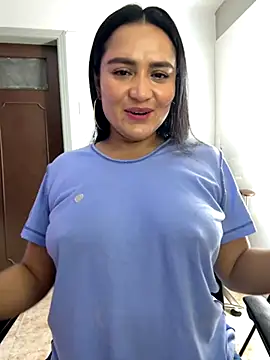 Snapshot of Rouse69_ chatting on 9, 10, 2025 Rouse69 online show from 9, 10, 2025