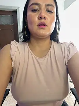 Snapshot of Rouse69_ chatting on 13, 10, 2025 Rouse69 online show from 13, 10, 2025