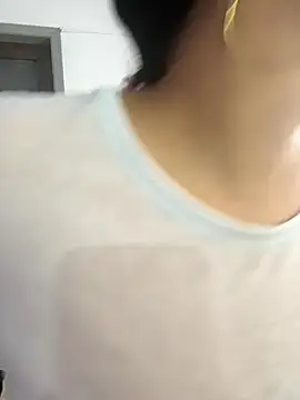 Snapshot of Rouse69_ chatting on 14, 10, 2025 Rouse69 online show from 14, 10, 2025