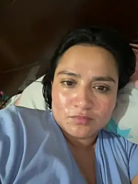 Snapshot of Rouse69_ chatting on 19, 10, 2025 Rouse69 online show from 19, 10, 2025