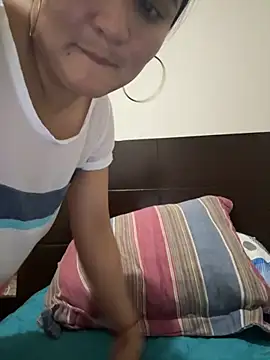 Snapshot of Rouse69_ chatting on 20, 10, 2025 Rouse69 online show from 20, 10, 2025