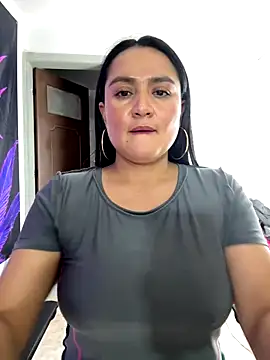 Snapshot of Rouse69_ chatting on 2, 11, 2025 Rouse69 online show from 2, 11, 2025