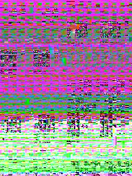 Snapshot of Rouse69_ chatting on 2, 11, 2025 Rouse69 online show from 2, 11, 2025