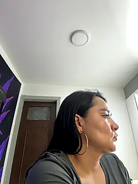 Snapshot of Rouse69_ chatting on 4, 11, 2025 Rouse69 online show from 4, 11, 2025