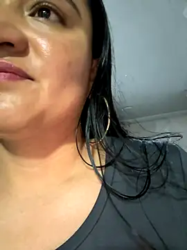 Snapshot of Rouse69_ chatting on 25, 11, 2025 Rouse69 online show from 25, 11, 2025